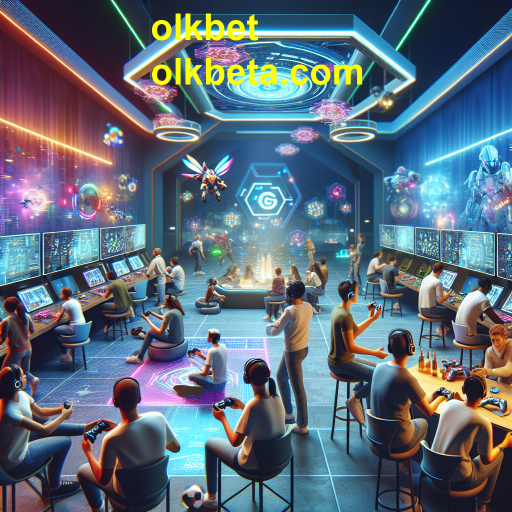 A Importância da Categoria 'Comunidade' nos Jogos Online