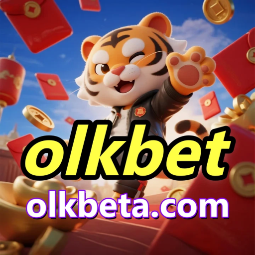olkbet