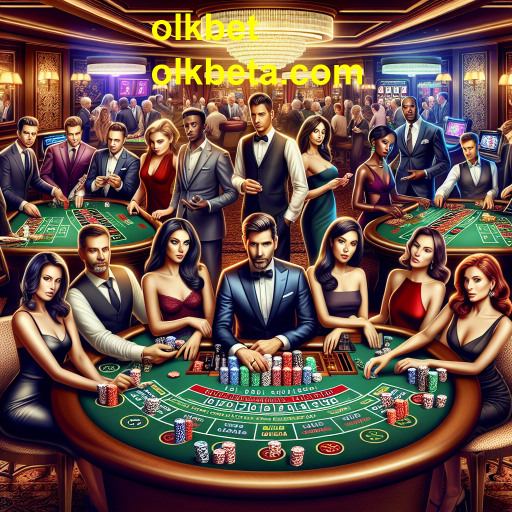 A Revolução dos Jogos de Mesa: Entretenimento e Interação Social