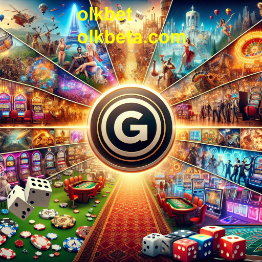 A Revolução dos Jogos de Vídeo: Entretenimento, Arte e Conexão Social